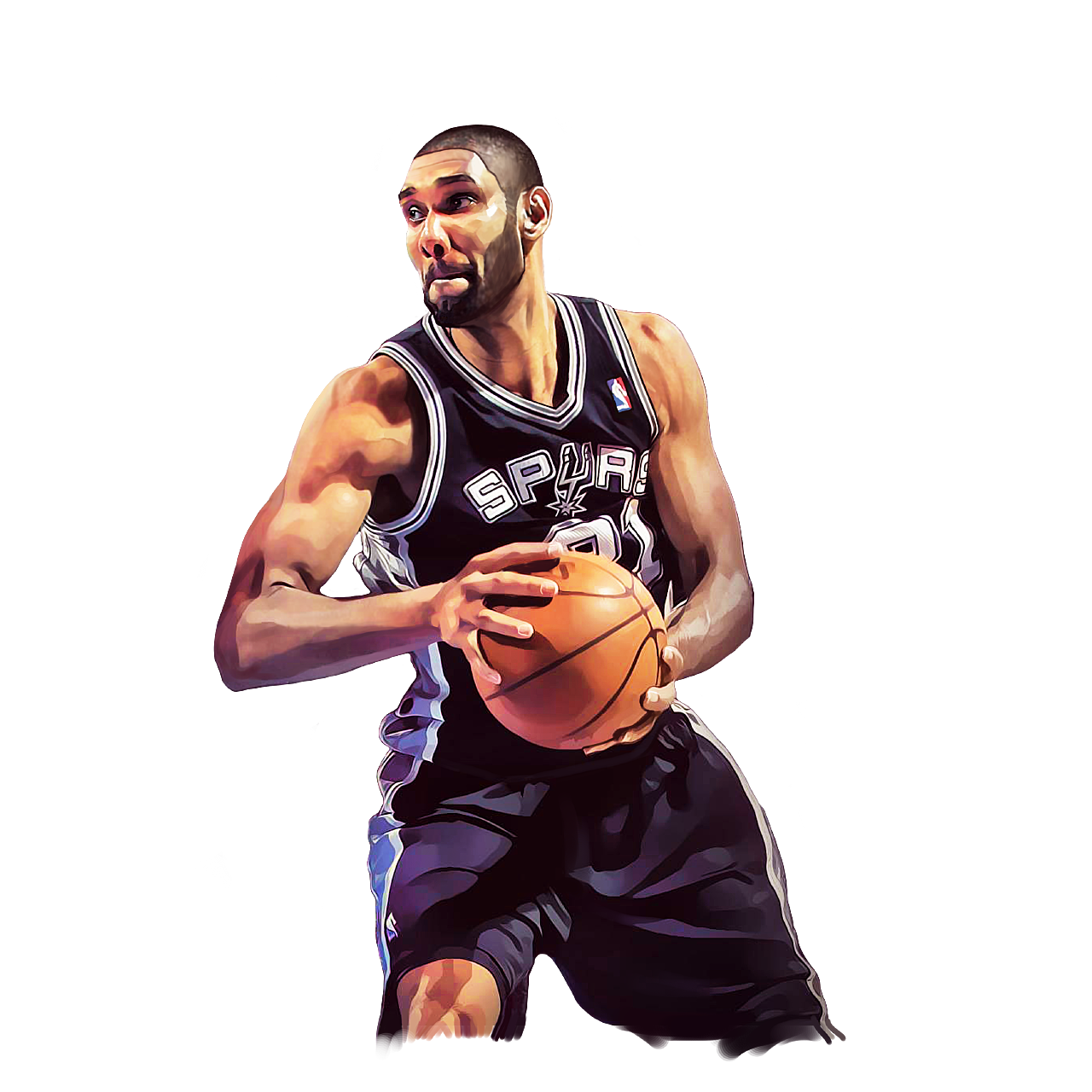 新型离心环模颗粒机